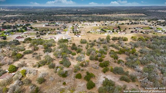 Image 19 of 26 For 759 County Road 320