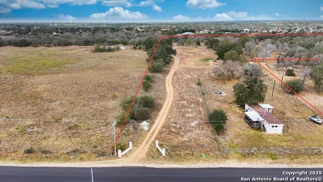 Image 2 of 26 For 759 County Road 320