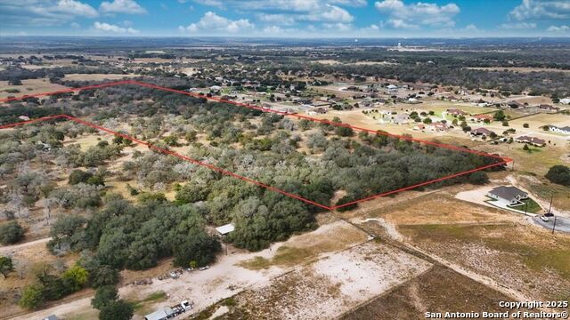 Image 20 of 26 For 759 County Road 320