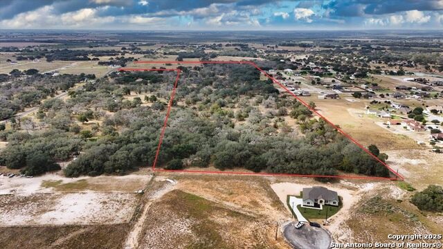 Image 21 of 26 For 759 County Road 320