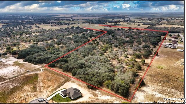 Image 22 of 26 For 759 County Road 320