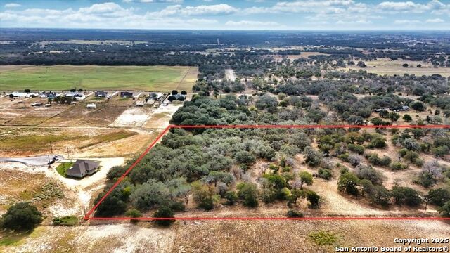 Image 23 of 26 For 759 County Road 320