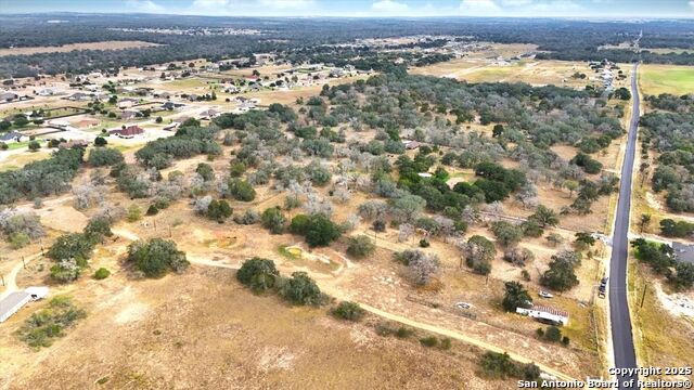 Image 24 of 26 For 759 County Road 320