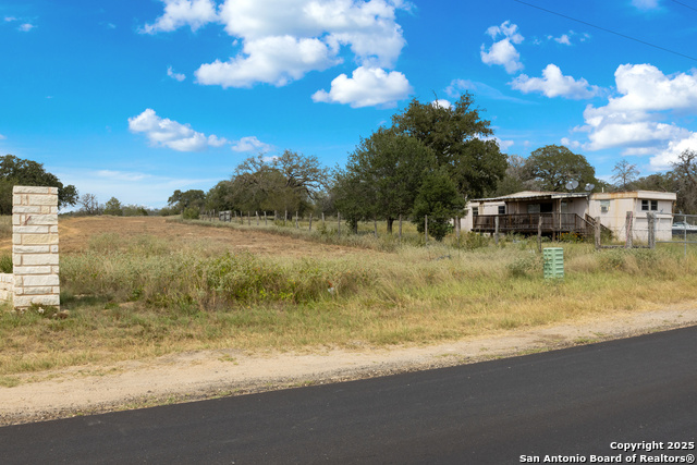 Image 25 of 26 For 759 County Road 320