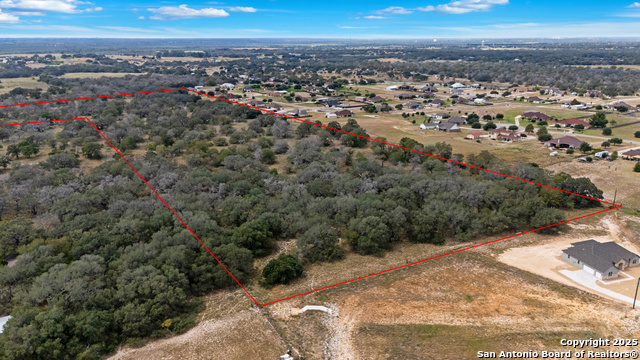 Image 3 of 26 For 759 County Road 320