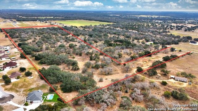 Image 4 of 26 For 759 County Road 320