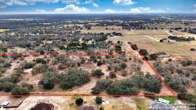 Image 5 of 26 For 759 County Road 320