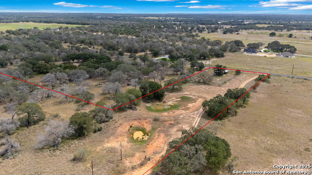 Image 6 of 26 For 759 County Road 320