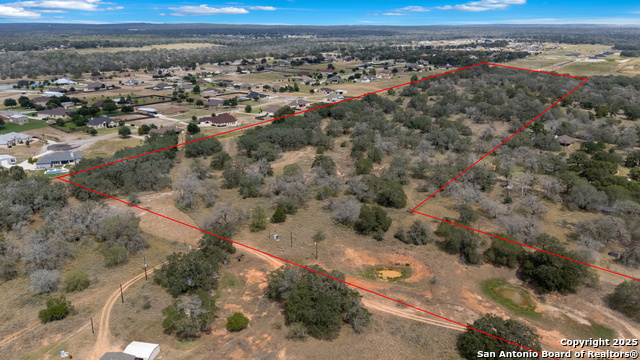 Image 7 of 26 For 759 County Road 320