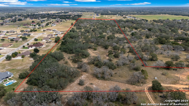 Image 8 of 26 For 759 County Road 320