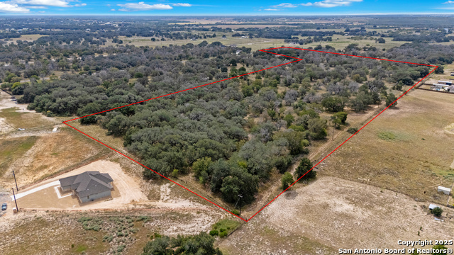 Image 9 of 26 For 759 County Road 320