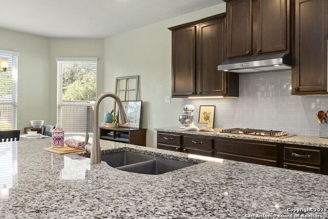 Image 12 of 44 For 3238 Blenheim Park