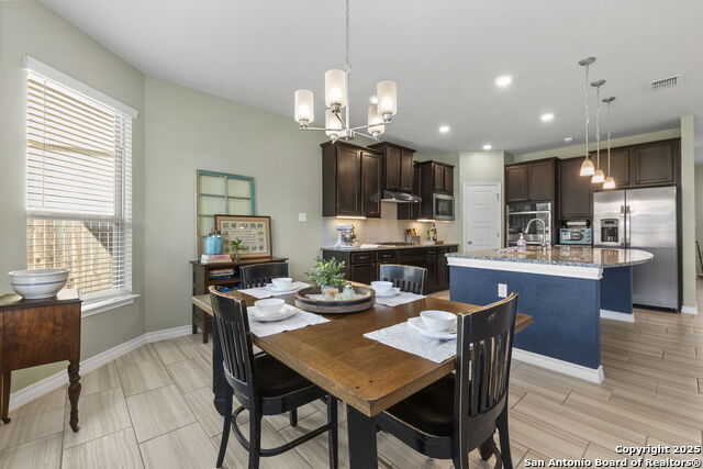 Image 13 of 44 For 3238 Blenheim Park