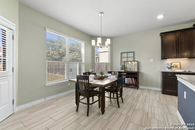 Image 14 of 44 For 3238 Blenheim Park