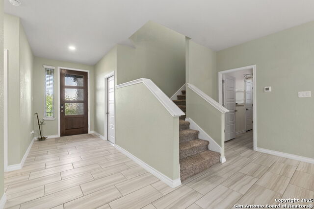 Image 16 of 44 For 3238 Blenheim Park