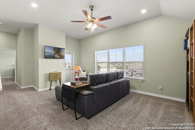 Image 17 of 44 For 3238 Blenheim Park