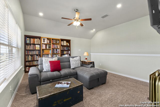 Image 18 of 44 For 3238 Blenheim Park