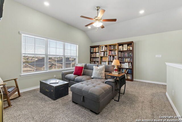 Image 19 of 44 For 3238 Blenheim Park