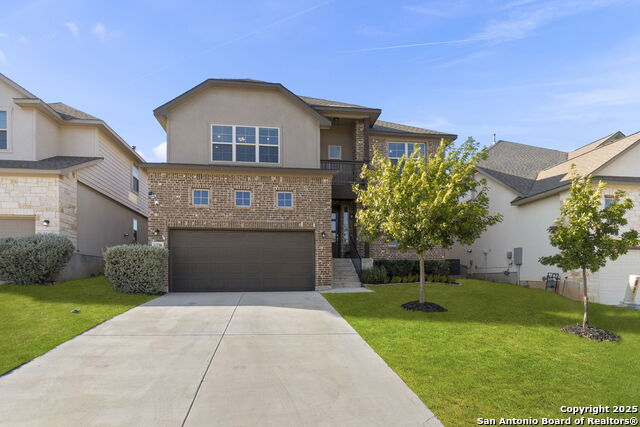 Image 2 of 44 For 3238 Blenheim Park