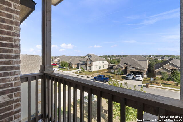 Image 20 of 44 For 3238 Blenheim Park