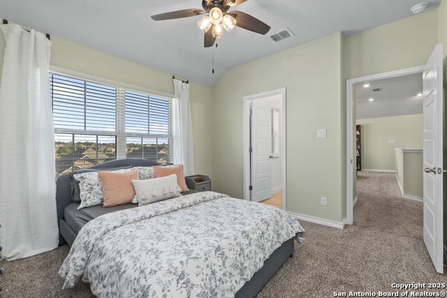 Image 21 of 44 For 3238 Blenheim Park