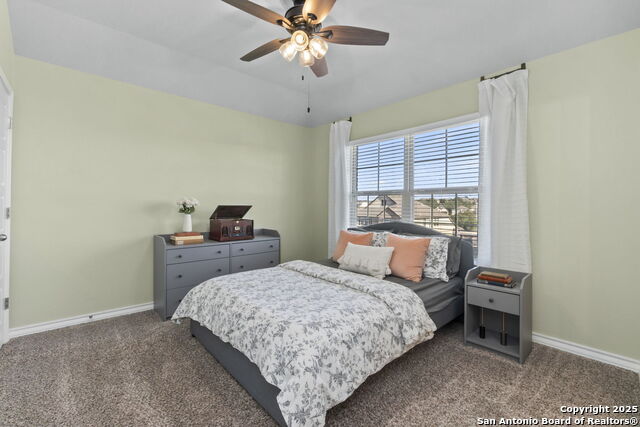 Image 23 of 44 For 3238 Blenheim Park