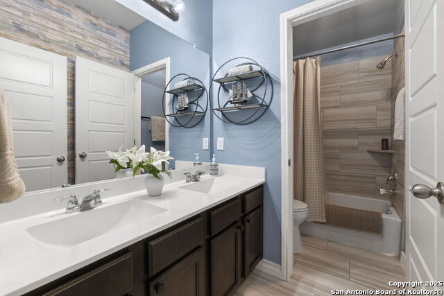 Image 24 of 44 For 3238 Blenheim Park