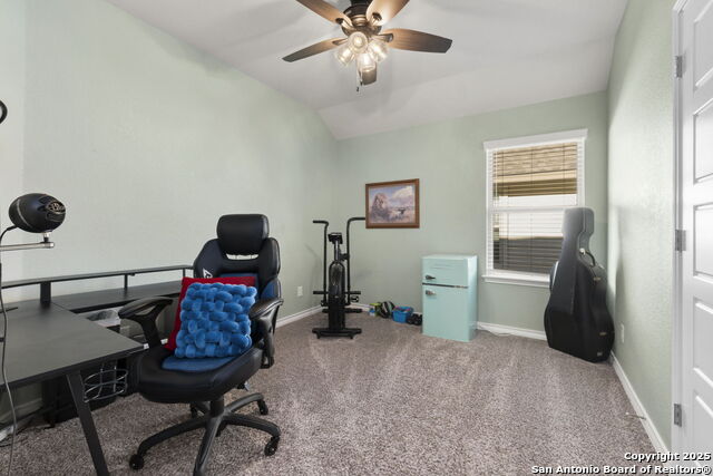 Image 25 of 44 For 3238 Blenheim Park