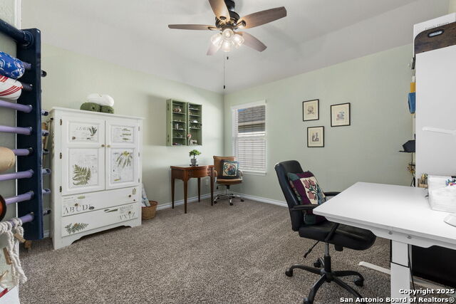 Image 26 of 44 For 3238 Blenheim Park