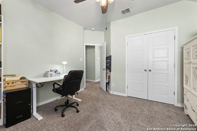 Image 27 of 44 For 3238 Blenheim Park