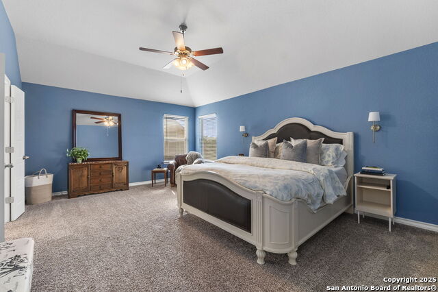 Image 28 of 44 For 3238 Blenheim Park