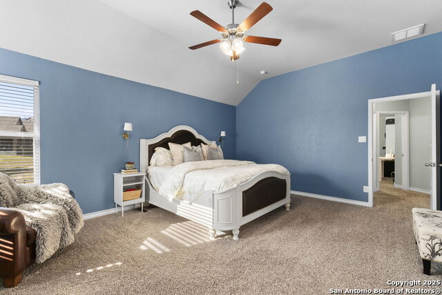 Image 29 of 44 For 3238 Blenheim Park