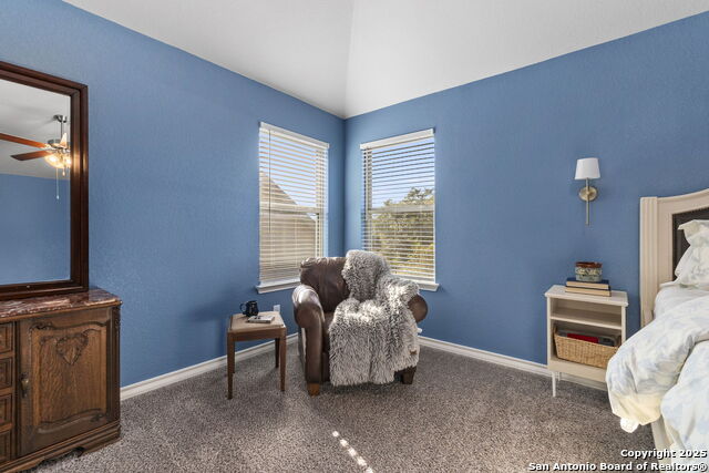 Image 30 of 44 For 3238 Blenheim Park