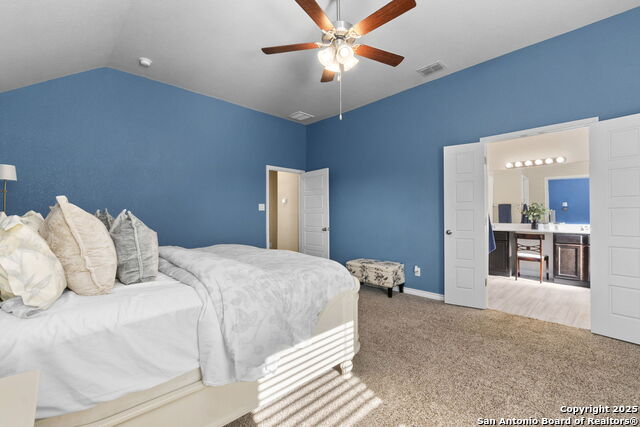 Image 31 of 44 For 3238 Blenheim Park