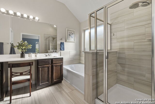 Image 32 of 44 For 3238 Blenheim Park