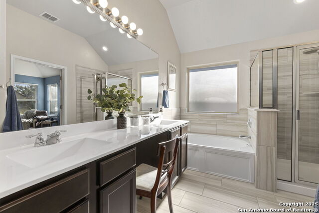 Image 33 of 44 For 3238 Blenheim Park