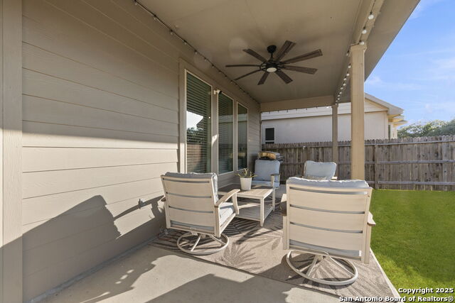 Image 34 of 44 For 3238 Blenheim Park