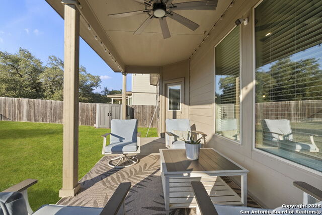 Image 35 of 44 For 3238 Blenheim Park