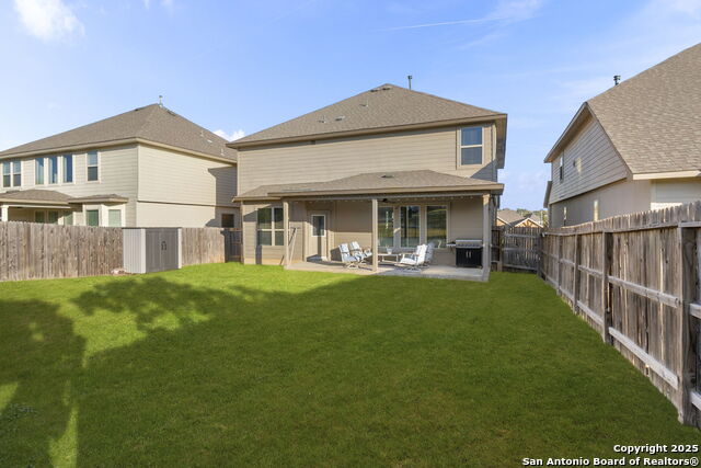 Image 36 of 44 For 3238 Blenheim Park