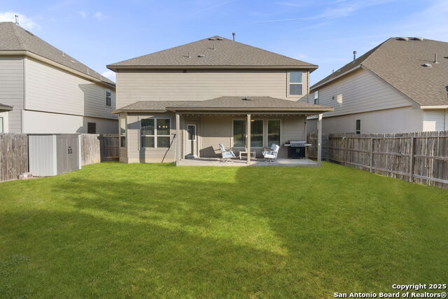 Image 37 of 44 For 3238 Blenheim Park