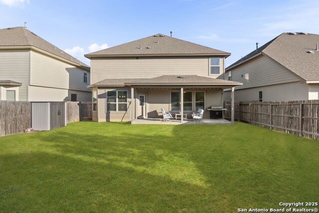 Image 38 of 44 For 3238 Blenheim Park