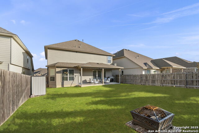 Image 39 of 44 For 3238 Blenheim Park