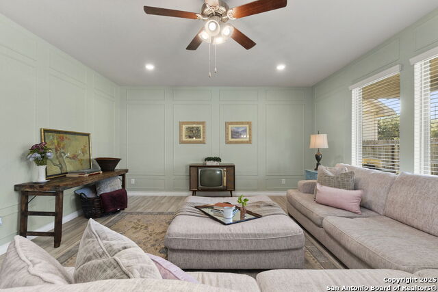 Image 4 of 44 For 3238 Blenheim Park