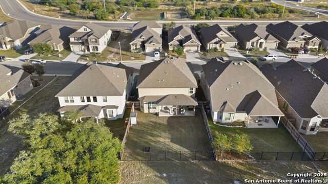 Image 40 of 44 For 3238 Blenheim Park