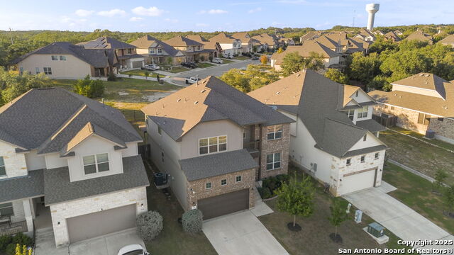 Image 41 of 44 For 3238 Blenheim Park