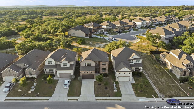 Image 42 of 44 For 3238 Blenheim Park