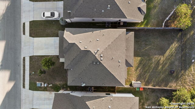 Image 43 of 44 For 3238 Blenheim Park