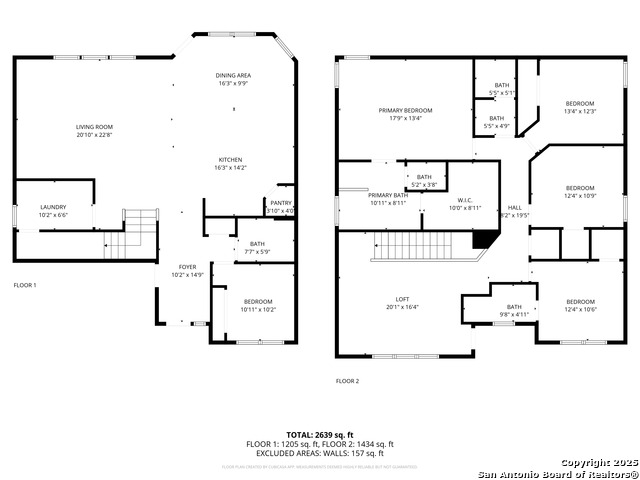 Image 44 of 44 For 3238 Blenheim Park