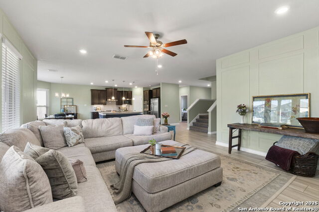 Image 5 of 44 For 3238 Blenheim Park