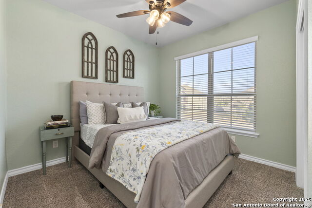 Image 7 of 44 For 3238 Blenheim Park